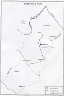 24.Kukulapola